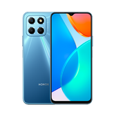 Honor X6